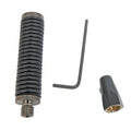 Larsen Mobile Antenna Replacement Parts