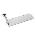 VALLEY PLATE FILLER TUBE GEN 4