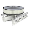 14IN.CLASSIC INTAKE LS3 HEADS