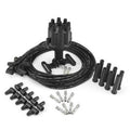 DISTRIBUTOR KIT