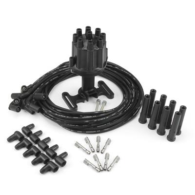 DISTRIBUTOR KIT