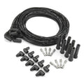 PLUG WIRE SET