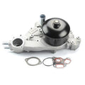 WATER PUMP ALUMINUM F-BODY