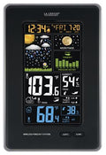 La Crosse Technology Wireless Weather Stations