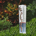 La Crosse Technology Waterfall Rain Gauges