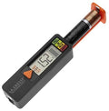 La Crosse Technology Digital Hand-Held Battery Testers