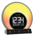 La Crosse Technology Soluna S Light Alarm Clocks