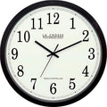 La Crosse Technology Wall Clocks