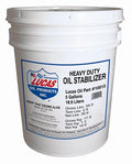 OIL STABILIZER 5 GAL.PAIL