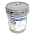 RACING MOTOR OIL 5 GALLON PAIL