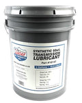 TRANS LUBE 50W 5 GAL PAIL