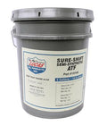 SURE-SHIFT SEMI-SYN ATF 5 GAL