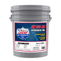 HYDRAULIC OIL 5 GAL PAIL
