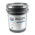 HYDRAULIC OIL 5 GAL PAIL