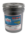 HYDRAULIC OIL 5 GAL PAIL