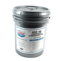 SYNTHETIC COMPRESSOR OIL ISO 4