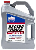 RACE OIL 20W50 EA 5 QT