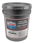 HEAVY DUTY OIL 5 GAL PAIL