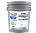 HYDRAULIC OIL 5 GAL PAIL