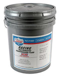 TYPE F ATF 5 GALLON