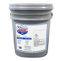 HYDRAULIC OIL 5 GAL PAIL