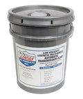 SYNTHETIC TRANS FLUID 5 GAL