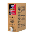 TRANSMISSION FLUID