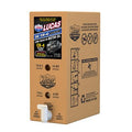 MOTOR OIL 15W-40 MAGNUM