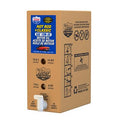 MOTOR OIL 10W-30 HOTROD