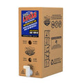 MOTOR OIL