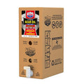 MOTOR OIL