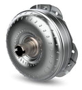TORQUE CONVERTER