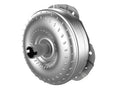 LUK CLUTCH TORCON TORQUE CONVE