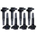 2011-2016 Ford Coyote Ignition Coils (set of 8) OLD STYLE