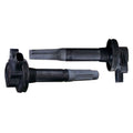 2011-2016 Ford Coyote Ignition Coil OLD STYLE- EACH
