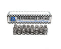 PSI BEEHIVE VALVE SPRING SET - LS - .625" LIFT - 1511ML