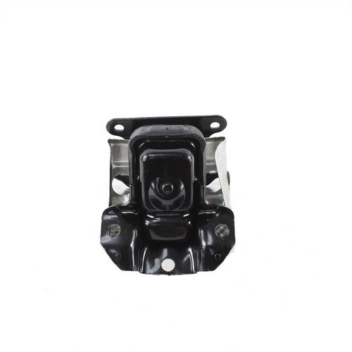 Mount Kit 2007-2014 Cadillac,Chevrolet,GMC 4.8L-6.2L