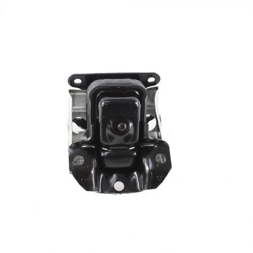 Mount Kit 2007-2014 Cadillac,Chevrolet,GMC 4.8L-6.2L