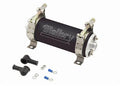 ELECTRIC FUEL PUMP