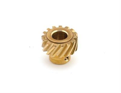 GEAR DIST BRNZE