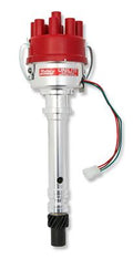 DIST MECH ADVANCE CHEVY BB/SB