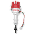 UNI-LITE SYSTEM