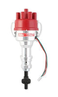 DIST-MECH 351C-M/400/429-460