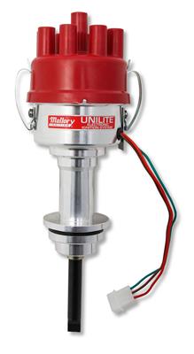 UNI-LITE SYSTEM