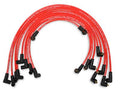 PLUG WIRES