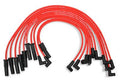PLUG WIRES