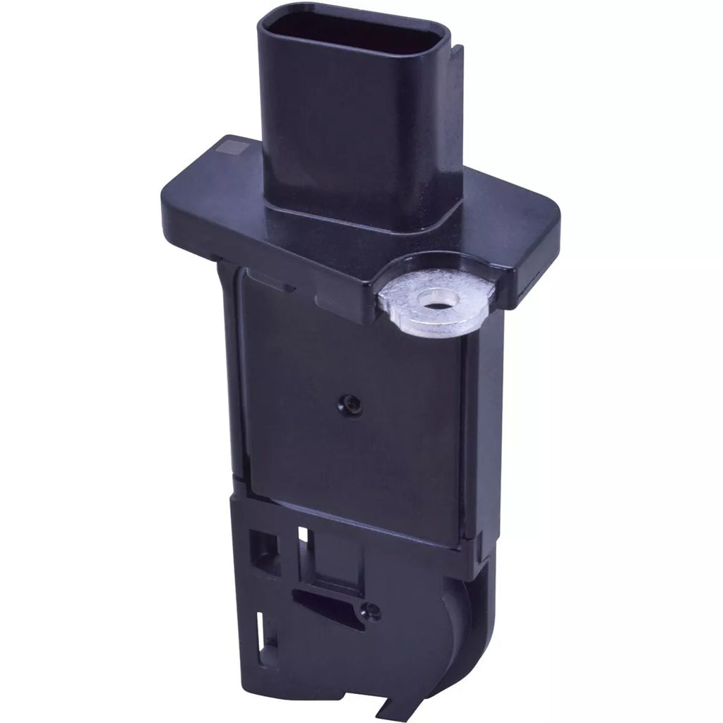 Godzilla 6R80 Control Pack - 7.3L 6r80