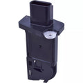 Coyote 2015-2017 Mass Air Flow Meter