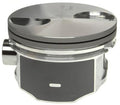 PISTONS SET OF 8