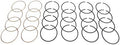 RING SET  MOLY